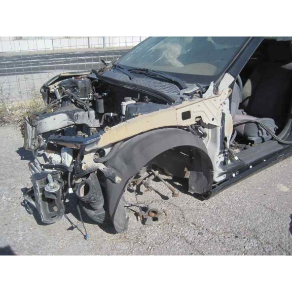 chevrolet epica del año 2006