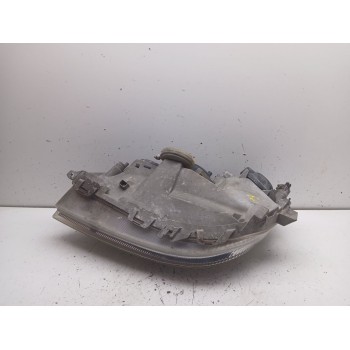 Recambio de faro derecho para mercedes-benz vaneo (414) 1.7 cdi (414.700) referencia OEM IAM 4148200161 a4148200161 0301189202
