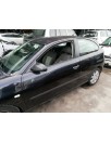 seat ibiza (6l1) del año 2005