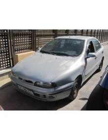 fiat brava (182) del año 2001