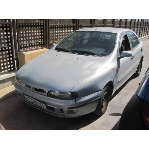 fiat brava (182) del año 2001