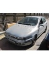 fiat brava (182) del año 2001