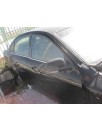 chevrolet epica del año 2006