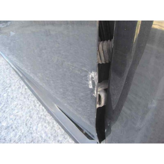 chevrolet epica del año 2006