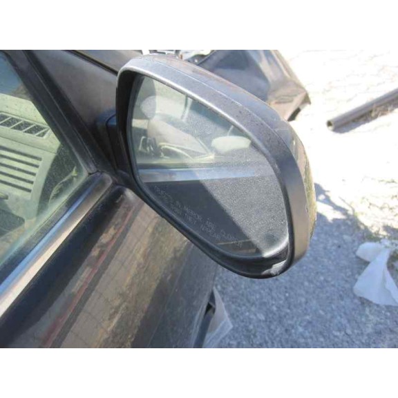 chevrolet epica del año 2006