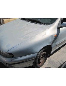 fiat brava (182) del año 2001 2