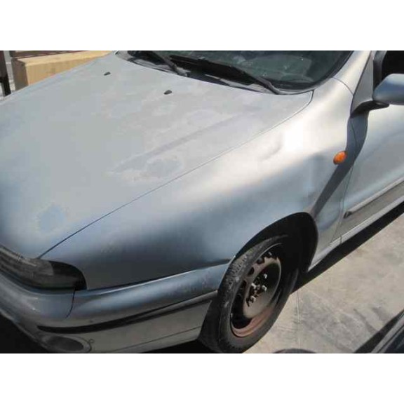 fiat brava (182) del año 2001