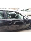 seat ibiza (6l1) del año 2005