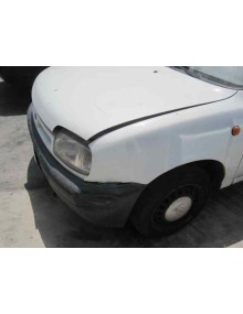 nissan micra (k11) del año 1995 2