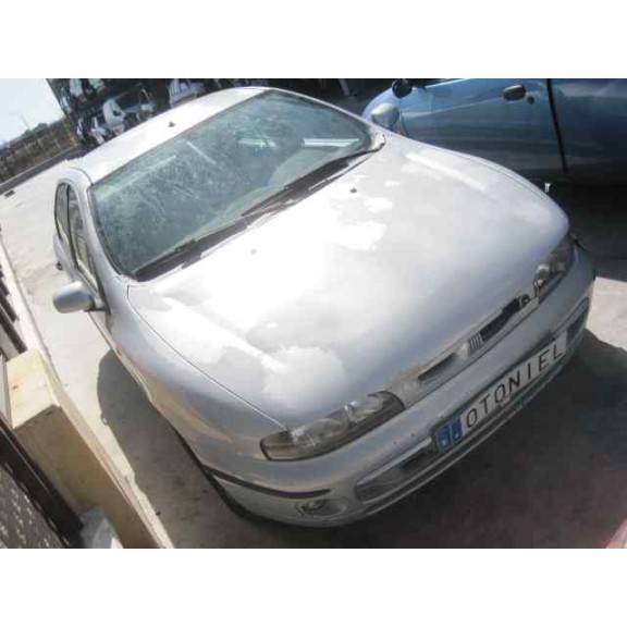 fiat brava (182) del año 2001