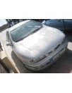fiat brava (182) del año 2001