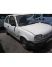 nissan micra (k11) del año 1995