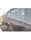 chevrolet epica del año 2006