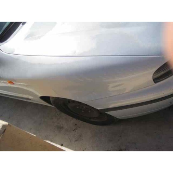 fiat brava (182) del año 2001