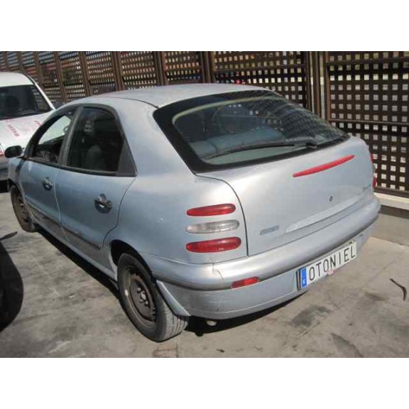 fiat brava (182) del año 2001