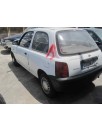 nissan micra (k11) del año 1995