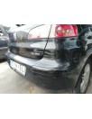 seat ibiza (6l1) del año 2005
