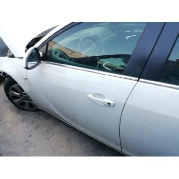 PUERTA DELANTERA IZQUIERDA 124426 