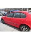 seat leon (1m1) del año 2000