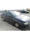 citroën xsara berlina del año 2000