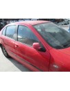 seat leon (1m1) del año 2000