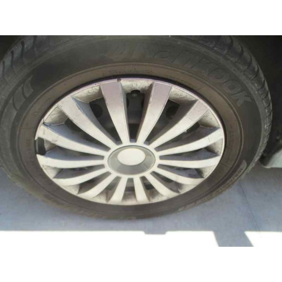 renault megane i classic (la0) del año 1999