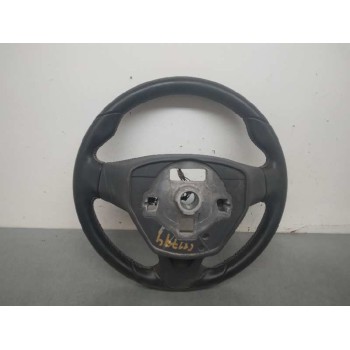 Recambio de volante para opel astra k lim. 5türig excellence referencia OEM IAM 39018002 CON MANDOS MARCADO