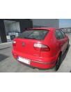 seat leon (1m1) del año 2000