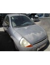 ford ka (ccq) del año 1997