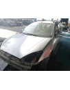 ford focus turnier (cak) del año 2000