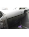 seat ibiza (6l1) del año 2005