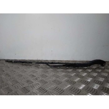 Recambio de brazo limpia delantero izquierdo para saab 9-3 berlina 1.9 tid linear (i/d) referencia OEM IAM   