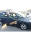 renault espace iv (jk0) del año 2004