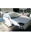 ford focus turnier (cak) del año 2000