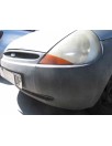 ford ka (ccq) del año 1997