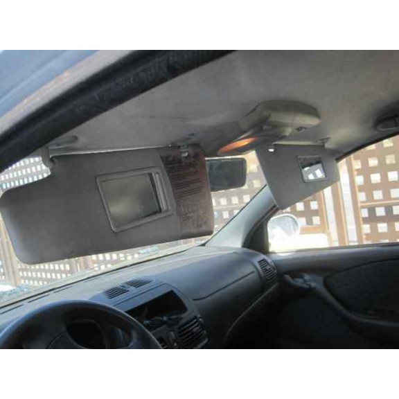 fiat brava (182) del año 2001