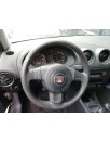 seat ibiza (6l1) del año 2005