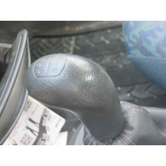 fiat brava (182) del año 2001