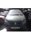renault scenic (ja..) del año 1999