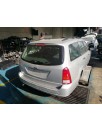 ford focus turnier (cak) del año 2000