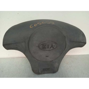 AIRBAG DELANTERO IZQUIERDO 5690007500HU 