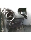 seat ibiza (6l1) del año 2005