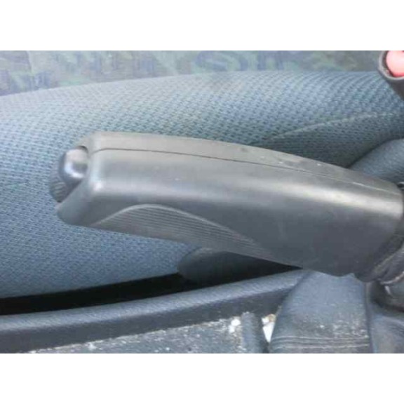 fiat brava (182) del año 2001