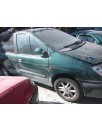 renault scenic (ja..) del año 1999