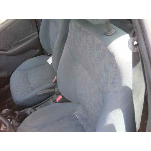 fiat brava (182) del año 2001