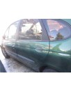 renault scenic (ja..) del año 1999