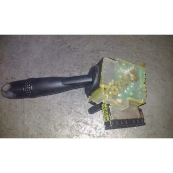 Recambio de mando limpia para hyundai accent (mc) gls full referencia OEM IAM   