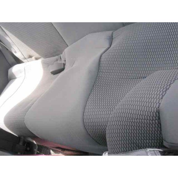 nissan micra (k11) del año 1995