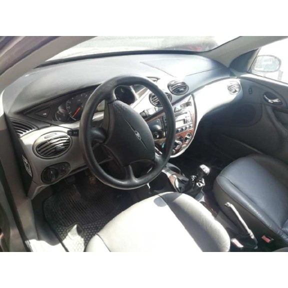 ford focus turnier (cak) del año 2000