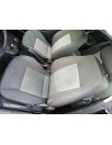 seat ibiza (6l1) del año 2005